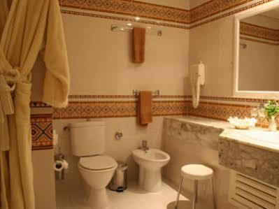 Hotel El Mouradi 4*